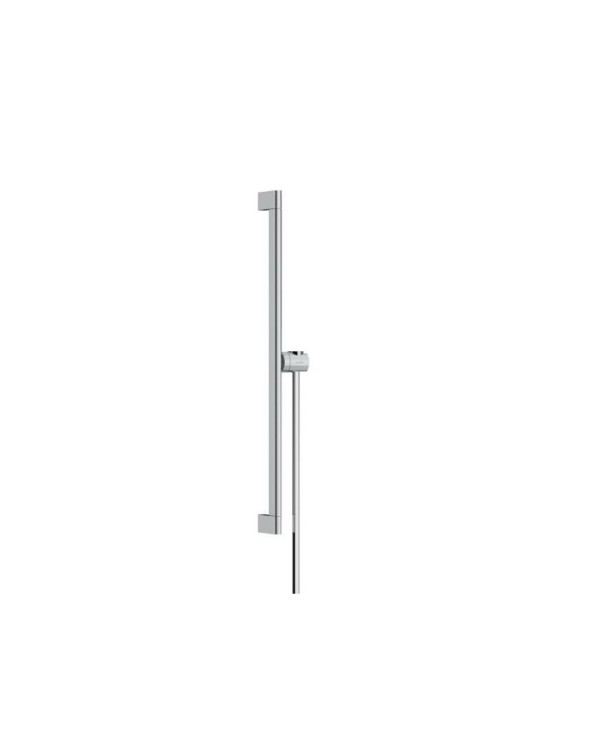 Комплекты душевых подставок HANSGROHE Unica S Puro 65, 24402000
