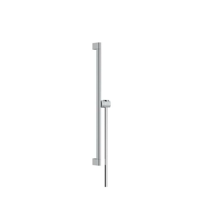 Shower stand sets HANSGROHE Unica S Puro 65, 24402000