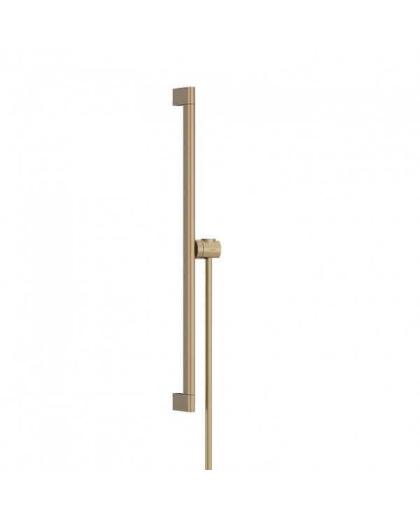 Dušialuse komplektid HANSGROHE Unica S Puro 65, 24402140