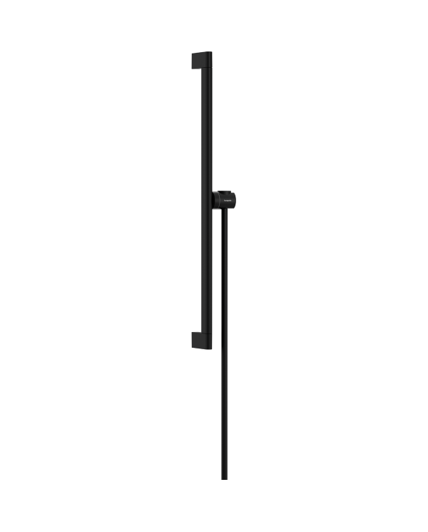 Dušialuse komplektid HANSGROHE Unica S Puro 65, 24402670