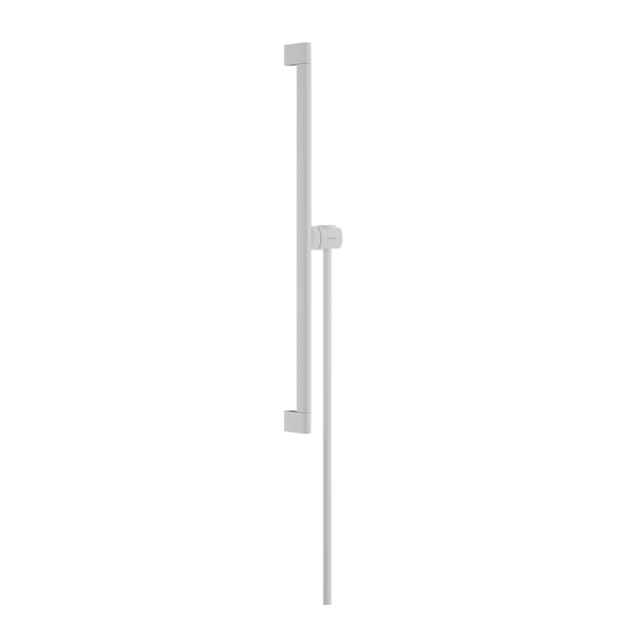 Dušialuse komplektid HANSGROHE Unica S Puro 65, 24402700