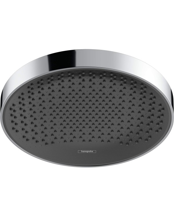 Dušipea HANSGROHE Rainfinity 1 reaktiivlennuk 360, 26231000