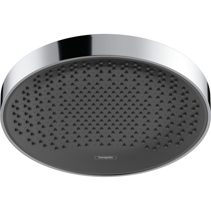 Душевая лейка HANSGROHE Rainfinity 1 jet 360, 26231000
