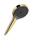 Käsidušipeats HANSGROHE Rainfinity 130, 3 otsik EcoSmart+, 26865990