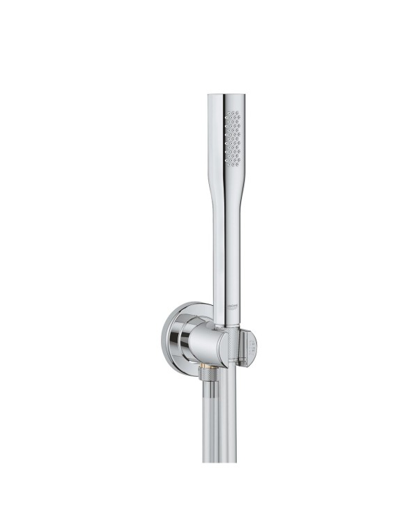 Potinkinis vonios rinkiniai GROHE Essence New 221 mm