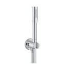 Potinkinis vonios rinkiniai GROHE Essence New 221 mm
