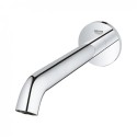 Potinkinis vonios rinkiniai GROHE Essence New 221 mm
