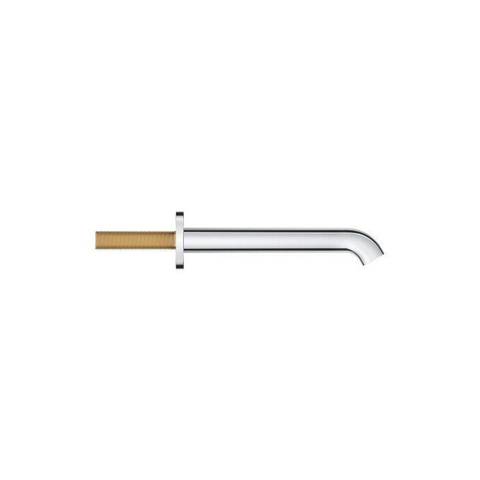 Pre-wall bath sets GROHE Essence New 221 mm