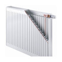 Radiator bottom charging KERMI FTV 11 x 300 x 1000