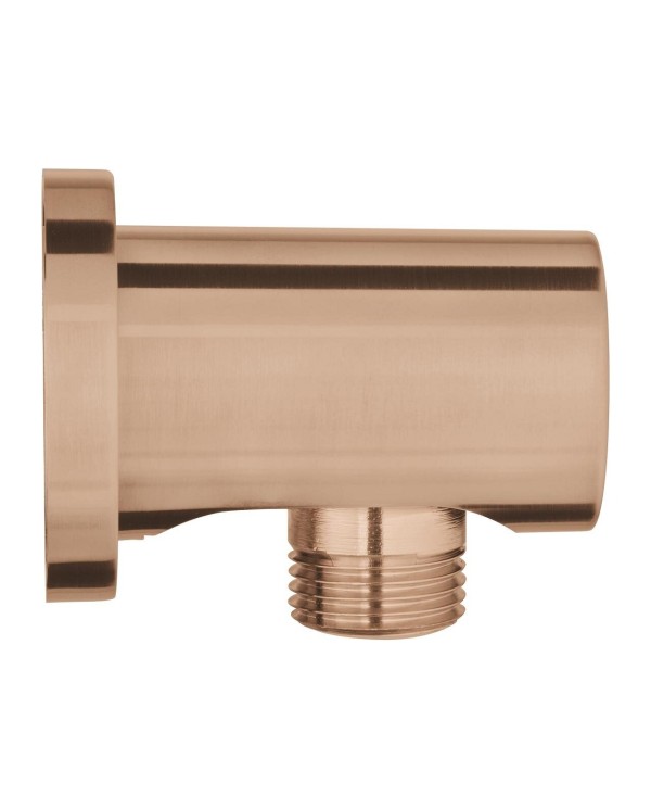 Ūdenskrātuve zemsienu dušai GROHE Rainshower, 27057DL0