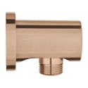 Vanden išchvada potinkiniam dušui GROHE Rainshower, 27057DL0