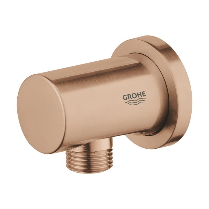 Veelahe seinaaluse duši jaoks GROHE Rainshower, 27057DL0