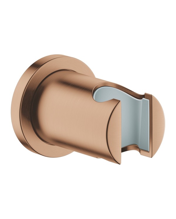 Dušipea aeg grohe rainshower, 27074DL0