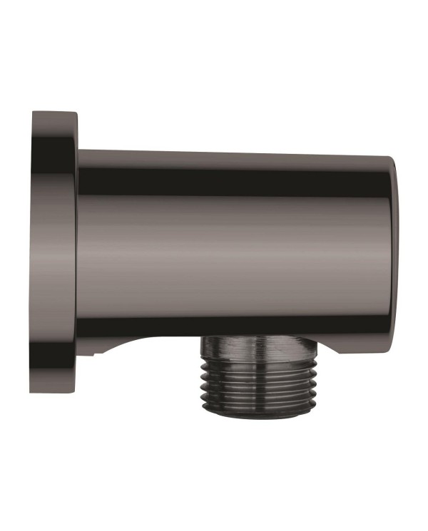 Vesi ischwad seinaaluse duši jaoks GROHE Rainshower, 27057A00
