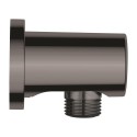 Water ischwad for sub-wall shower GROHE Rainshower, 27057A00