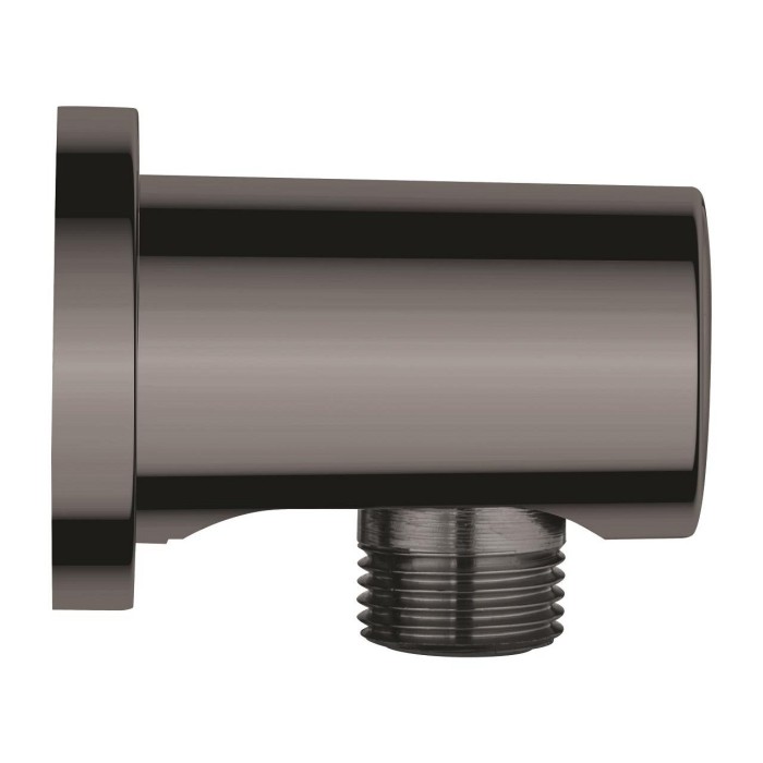 Vesi ischwad seinaaluse duši jaoks GROHE Rainshower, 27057A00