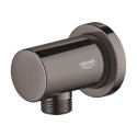 Vesi ischwad seinaaluse duši jaoks GROHE Rainshower, 27057A00