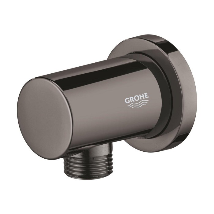 Vanden ischwad potinkiniam dušui GROHE Rainshower, 27057A00