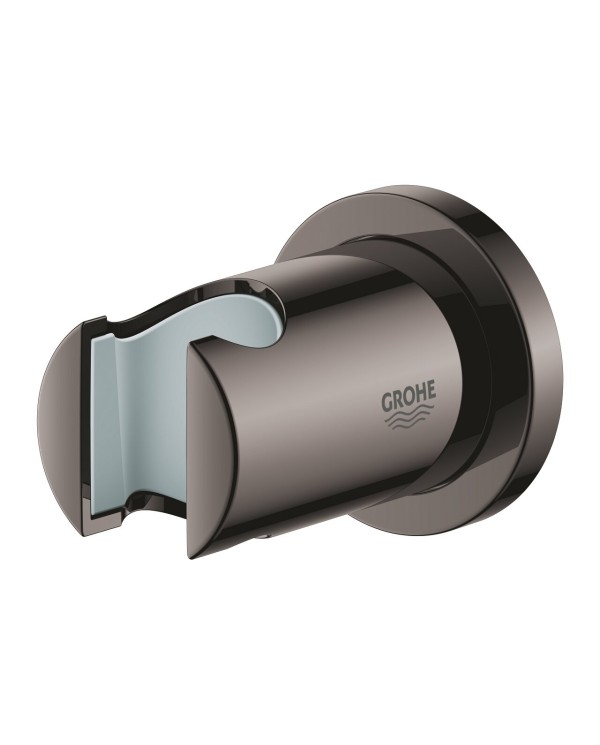 Время насадки для душа GROHE Rainshower, 27074A00