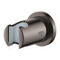 Dušo galvutės laikas GROHE Rainshower, 27074A00