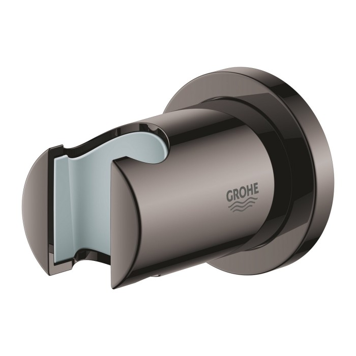 Shower head time GROHE Rainshower, 27074A00