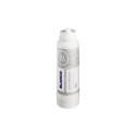 Įkrovimo rinkiniai vandens filtrai blanco 527453