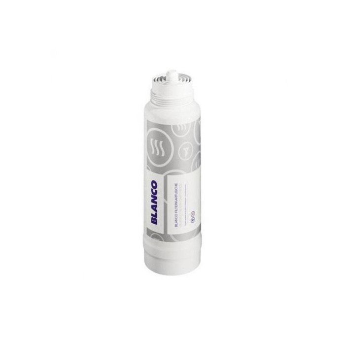 Charging kits water filters blanco 527453