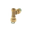 Charging kits water filters blanco 527453
