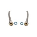 Charging kits water filters blanco 527453
