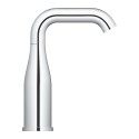 Water faucet for washbasin GROHE Essence M, 23463001