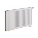 Uzlāde radiatora apakšā KERMI FTV 11 x 300 x 1000