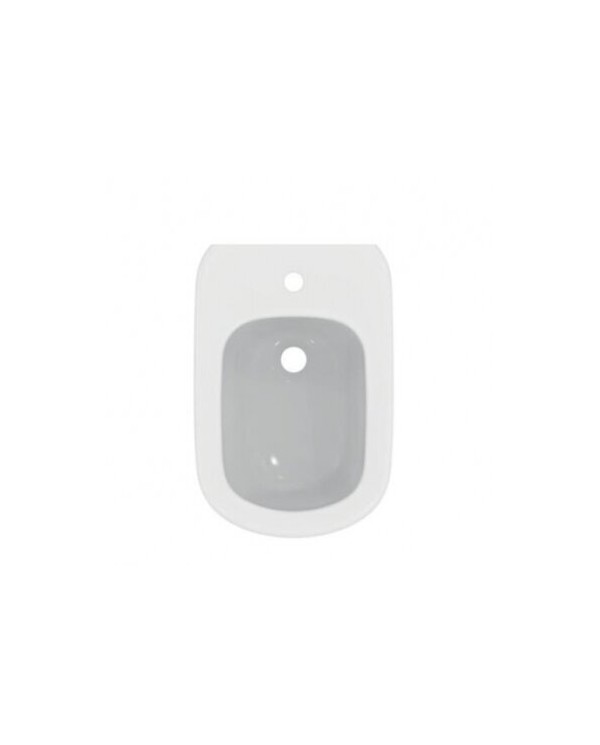 Piekaramais bidē IDEAL STANDARD Tesi, T457001