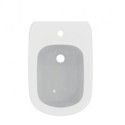 Piekaramais bidē IDEAL STANDARD Tesi, T457001