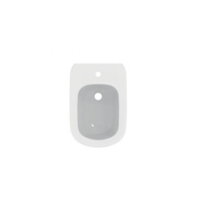 Rippuv bidee IDEAL STANDARD Tesi, T457001