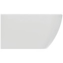Rippuv bidee IDEAL STANDARD Tesi, T457001