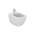 Rippuv bidee IDEAL STANDARD Tesi, T457001