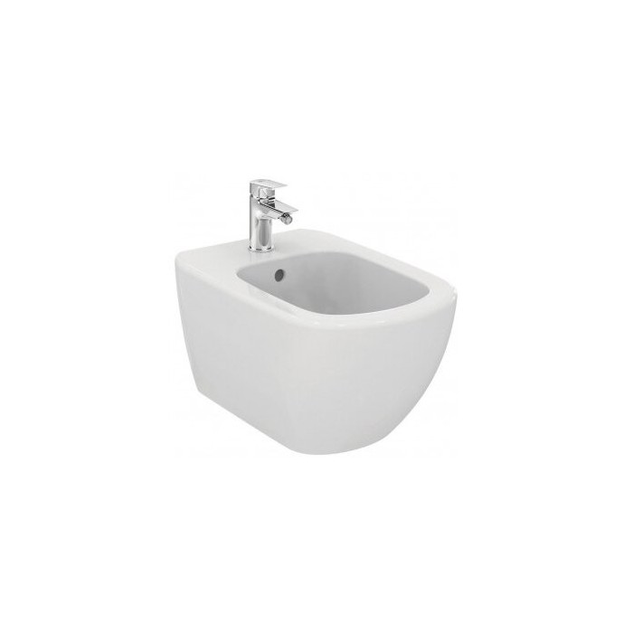 Pakabinama bidė IDEAL STANDARD Tesi, T457001