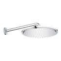 Stationary shower head with holder GROHE Rainshower Cosmopolitan 310, 26066000