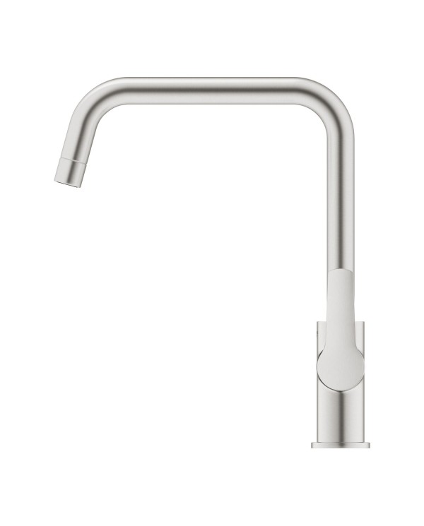 Kitchen (sink) mixer GROHE Start, 30470DC0