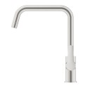 Kitchen (sink) mixer GROHE Start, 30470DC0