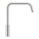 Kitchen (sink) mixer GROHE Start, 30470DC0