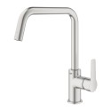 Virtuves (izlietnes) jaucējkrāns GROHE Start, 30470DC0