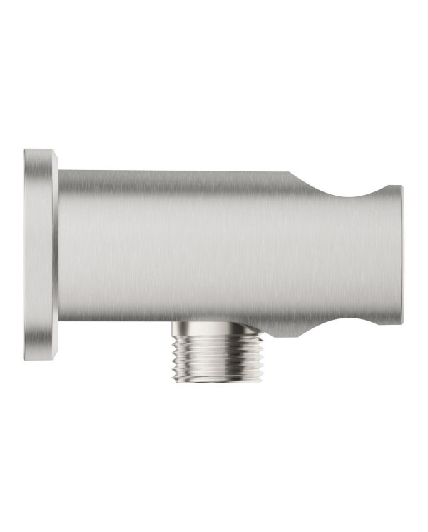 Vanden ischwad potinkiniam dušui GROHE Rainshower, 26658DC0