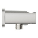 Vanden ischwad for sub-wall shower GROHE Rainshower, 26658DC0