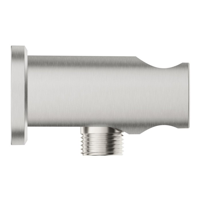Vanden ischwad для подземного душа GROHE Rainshower, 26658DC0