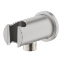 Vanden ischwad apakšsienas dušai GROHE Rainshower, 26658DC0