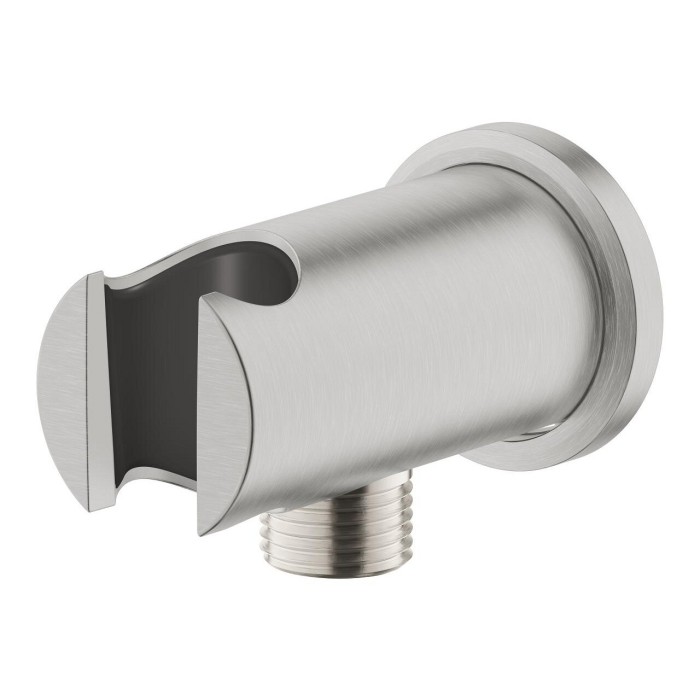 Vanden ischwad for sub-wall shower GROHE Rainshower, 26658DC0