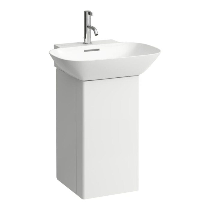 Izlietnes trauks LAUFEN Ino, 450x 305 mm, H8103027571041
