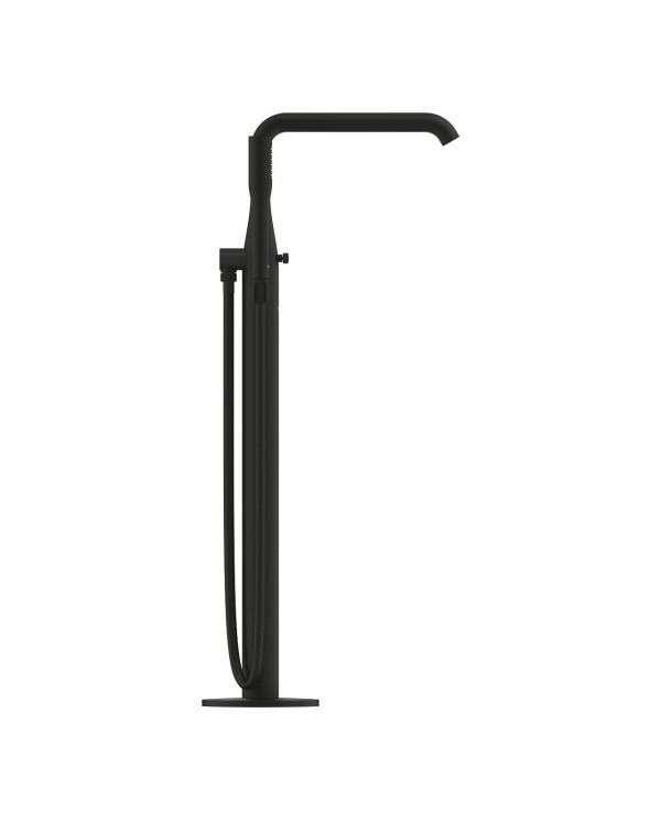 Grindinis vonios maišytuvas GROHE Essence, 25248KF1