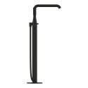 Смеситель для ванной комнаты GROHE Essence, 25248KF1